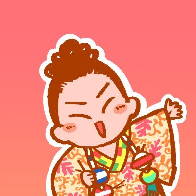 法演てんてー【12,7】MITSURIの人さんのプロフィール画像