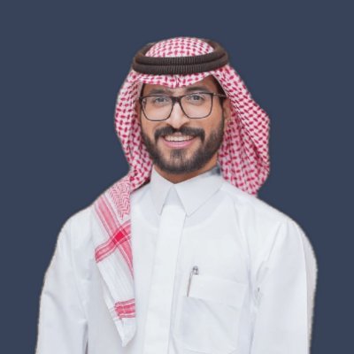 - مسؤول تطوير شؤون الموظفين
- مستشار دولي في #الموارد_البشرية #إدارة_الأعمال.- حاصل على مجاستير في إدارة الأعمال (MBA)