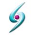 Stratique Ltd (@stratiqueltd) Twitter profile photo Stratique Ltd (@stratiqueltd) Twitter profile photo