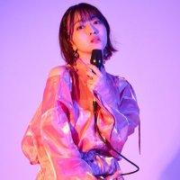 文稀 (ラストランプ) (@ayaki1128_07) 's Twitter Profile
