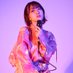 文稀 (ラストランプ) (@ayaki1128_07) Twitter profile photo 文稀 (ラストランプ) (@ayaki1128_07) Twitter profile photo