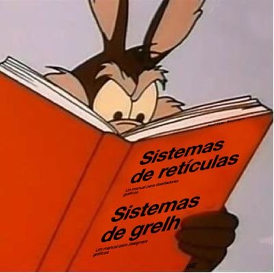 kepunki's profile picture. Hacedor de criaturas y lector intermitente.