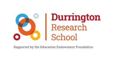 Durrington Research School Profile