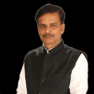 Social- Political Activist || Ex. President Bihar BJP SC Morcha || BJP Member || Hindu || Indian || Mission: Equality, Freedom, Democracy & Social Justice ||