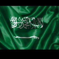 ام مكه 🇸🇦🇸🇦🇸🇦🇸🇦 (@mfsrbd48685) Twitter profile photo
