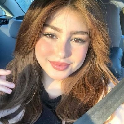 iqraqueen784's profile picture. follow ma I follow back 💯 ok