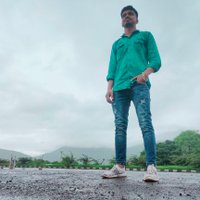 Chirag Mahera (@chiragmahe75407) 's Twitter Profile