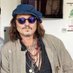 Johnny depp (@johnnydepp31713) Twitter profile photo Johnny depp (@johnnydepp31713) Twitter profile photo