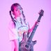 ゆーみ@🐯ラストランプGt. (@umiu555) Twitter profile photo ゆーみ@🐯ラストランプGt. (@umiu555) Twitter profile photo