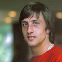 DİKİNE 4231 (@dikine4231) Twitter profile photo