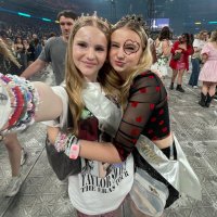 Rachael ✨🐛 (@stif1ed) 's Twitter Profile