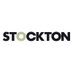 Stockton Drilling Limited (@stockton_drill) Twitter profile photo Stockton Drilling Limited (@stockton_drill) Twitter profile photo
