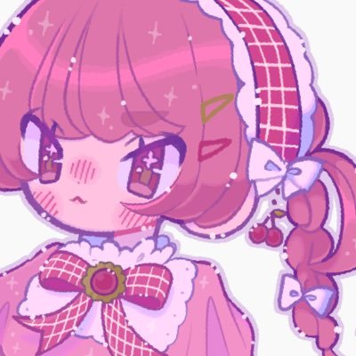 めろぽに🫧@ご依頼受付中 (@meroponi_neon) / X めろぽに🫧@ご依頼受付中 (@meroponi_neon) / X