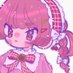 めろぽに🫧@ご依頼受付中 (@meroponi_neon) Twitter profile photo めろぽに🫧@ご依頼受付中 (@meroponi_neon) Twitter profile photo