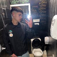 blito (@pablo__gandolfo) 's Twitter Profile Photo blito (@pablo__gandolfo) 's Twitter Profile Photo
