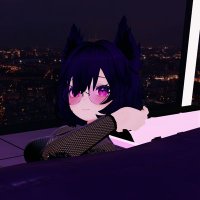 Spicy Birb (@spicybirb) 's Twitter Profile
