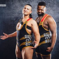 BrickCity_ (@brick_city_bc) 's Twitter Profile
