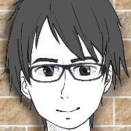 ヨコメガ(旧名メガネキャンプ) (@meganecamp) 's Twitter Profile