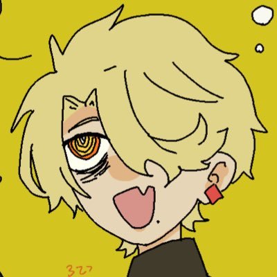 らうさんのプロフィール画像