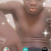 Emmanuel Joseph (@emmanueljo15153) Twitter profile photo Emmanuel Joseph (@emmanueljo15153) Twitter profile photo