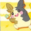 J4j7MDdsk040762's profile picture. ！！！！！！！！！！