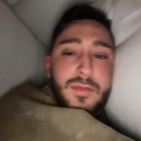 Pursi (@spursito) 's Twitter Profile
