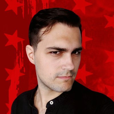 Imad KLoD Khalil Profile