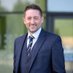 Alex Johnson (@earlstonht) Twitter profile photo Alex Johnson (@earlstonht) Twitter profile photo