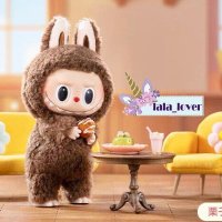 วานวัน (@opor002) 's Twitter Profile Photo วานวัน (@opor002) 's Twitter Profile Photo