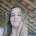 Lilian Afonso 🇧🇷 (@lilianafonso84) Twitter profile photo Lilian Afonso 🇧🇷 (@lilianafonso84) Twitter profile photo