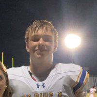 Darren Britt (@britt_darr77058) 's Twitter Profile