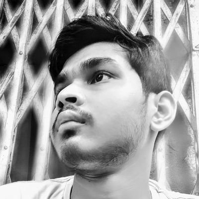 SkSarowar1705's profile picture. I am walking on the endless path of success.