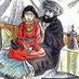 Nabi (OBC not Yadmulla) (@secular_kaaafir) Twitter profile photo Nabi (OBC not Yadmulla) (@secular_kaaafir) Twitter profile photo
