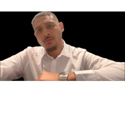 finesse game too potent, my name ring bells. all you can do is read about it, real thorough OPM