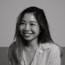 Tiffany Zoe Chao (@tiffanywiffy) Twitter profile photo Tiffany Zoe Chao (@tiffanywiffy) Twitter profile photo