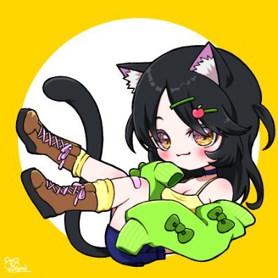 よろしくお願いします😸
Retired virtual person
Freelance photographer/Instructor
アイコンはEMIMÜ (@EMIMU_jp) さんに描いて頂きました!
⇩🐈各種診断はこちら