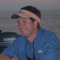 Bradley Campbell (@bcampbell_ga) 's Twitter Profile