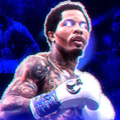 LuisMNG_'s profile picture. 🇪🇦| trust the process | Fortnite Manager in @?| Work/ed with @Davaxfn @yeco1x @tendsxi @Marviik @Raffi3x | Contact Dm 📩