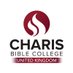 Charis Bible College UK (@charisuk) Twitter profile photo Charis Bible College UK (@charisuk) Twitter profile photo