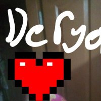 💥💥DERYA 38💎💎 (@deryaprl) Twitter profile photo