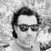 İbrahim ARSLAN (@zeynepe95813213) Twitter profile photo İbrahim ARSLAN (@zeynepe95813213) Twitter profile photo