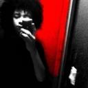 Barry Chambers - @BarryChambers69 - Twitter