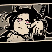 en (@andyleyleylove) 's Twitter Profile