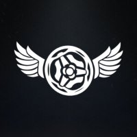 Heatseeker Heaven (@heatseekrheaven) 's Twitter Profile Photo Heatseeker Heaven (@heatseekrheaven) 's Twitter Profile Photo