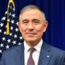 Harry B.Harris (@harry583552) Twitter profile photo Harry B.Harris (@harry583552) Twitter profile photo