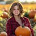 Lizanne (@dana14638077) Twitter profile photo Lizanne (@dana14638077) Twitter profile photo