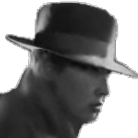 エーエス (@akira_s_127) 's Twitter Profile Photo