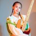AYAKA (@tomoaya___08) Twitter profile photo AYAKA (@tomoaya___08) Twitter profile photo