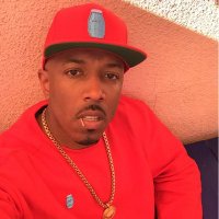 Tramell Thompson (@progressiveact) 's Twitter Profile