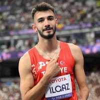Abdullah Ilgaz (@abdullahilgazz) Twitter profile photo